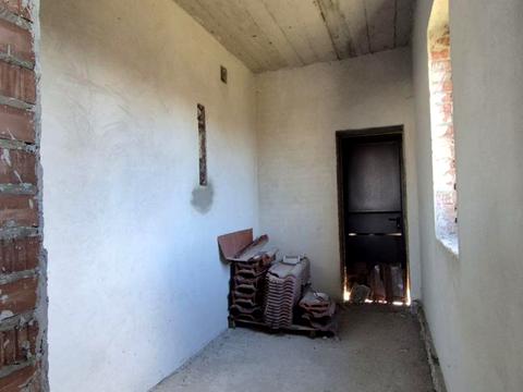 дом по адресу Хмельницького, 190