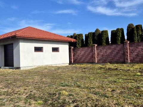 дом по адресу Хмельницького, 190