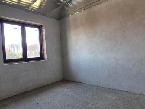 дом по адресу Хмельницького, 190