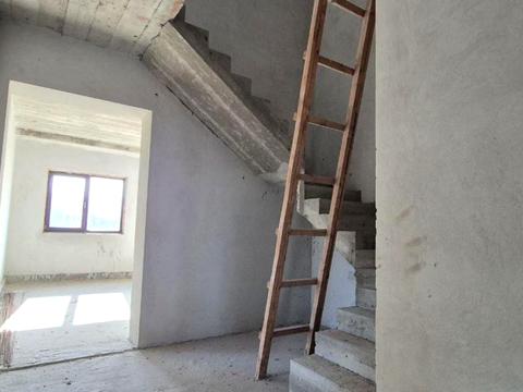 дом по адресу Хмельницького, 190