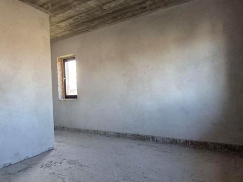 дом по адресу Хмельницького, 190