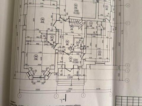 дом по адресу Хмельницького, 190