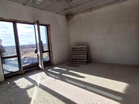 дом по адресу Хмельницького, 190