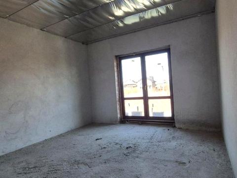 дом по адресу Хмельницького, 190