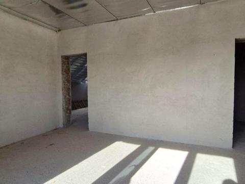 дом по адресу Хмельницького, 190