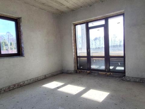 дом по адресу Хмельницького, 190