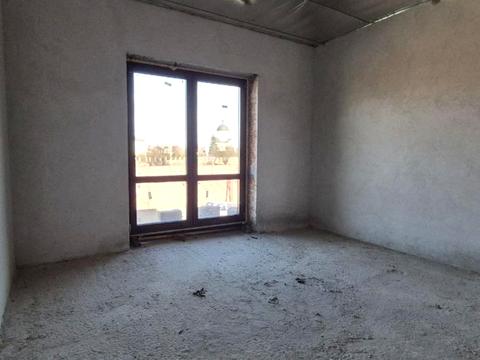 дом по адресу Хмельницького, 190