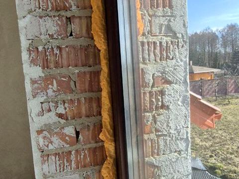 дом по адресу Хмельницького, 190