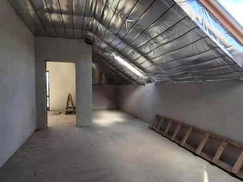 дом по адресу Хмельницького, 190