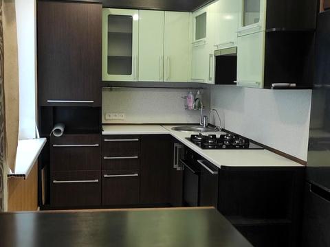 квартира за адресою Шевченка вул., 231