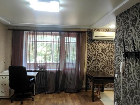 квартира за адресою Шевченка вул., 231