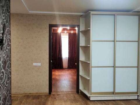 квартира за адресою Шевченка вул., 231