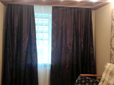 квартира за адресою Шевченка вул., 231