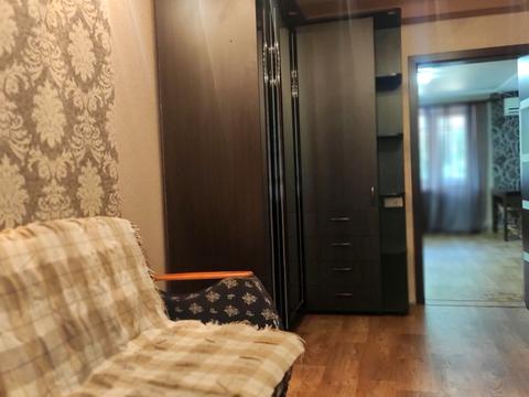 квартира за адресою Шевченка вул., 231