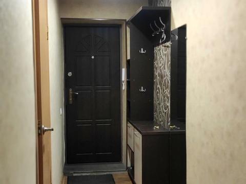 квартира за адресою Шевченка вул., 231