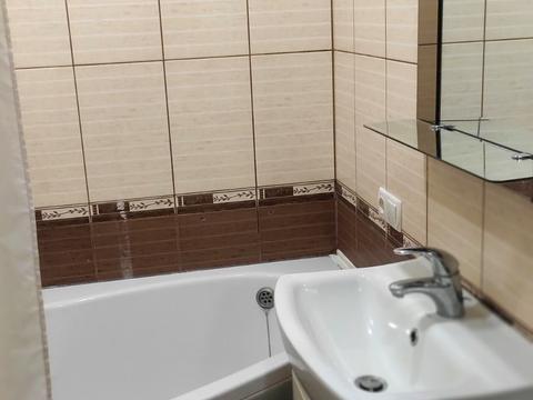 квартира за адресою Шевченка вул., 231