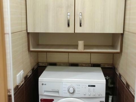 квартира за адресою Шевченка вул., 231