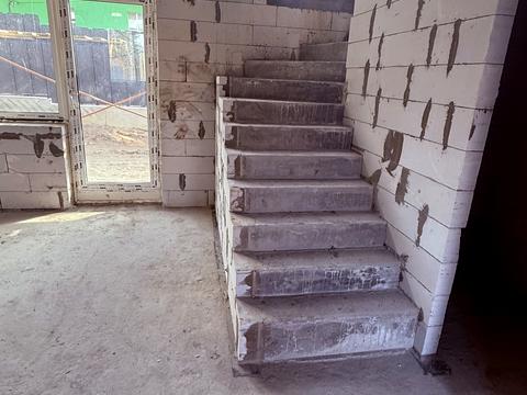 дом по адресу Академіка Ромоданова ул. (Льва Толстого), 44