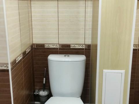 квартира за адресою Шевченка вул., 231