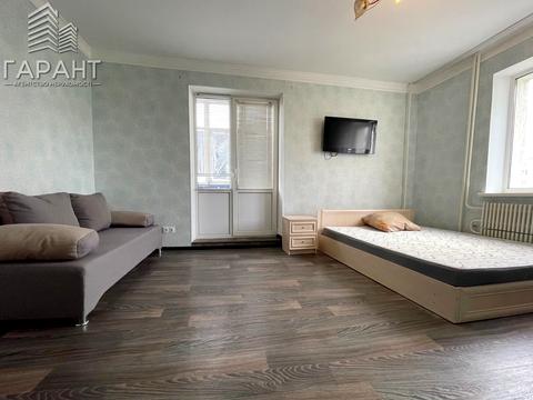 квартира по адресу Михаила Лушпы просп., 22