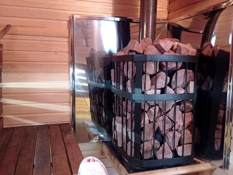 будинок за адресою Тисменицька вул.