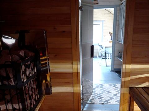 будинок за адресою Тисменицька вул.