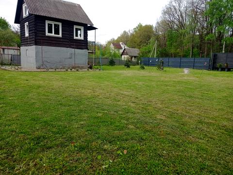 будинок за адресою Тисменицька вул.