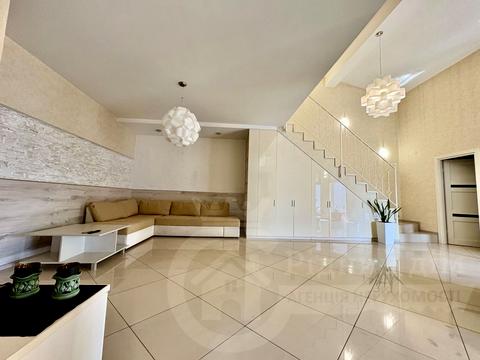 будинок за адресою Лісова