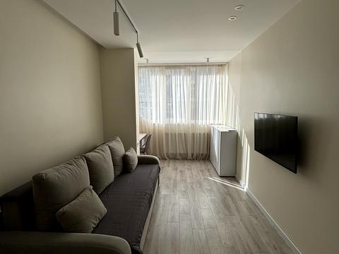 квартира за адресою Трускавецька вул., (Будинок А)