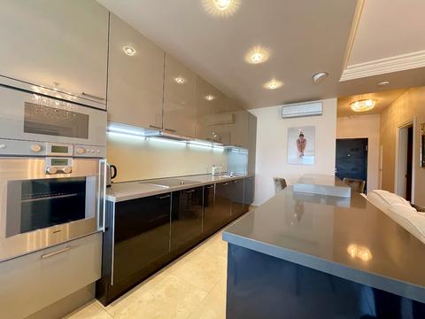 квартира за адресою Київ, Тараса Шевченка бульв., 37/122