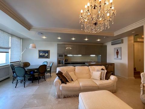 квартира за адресою Київ, Тараса Шевченка бульв., 37/122