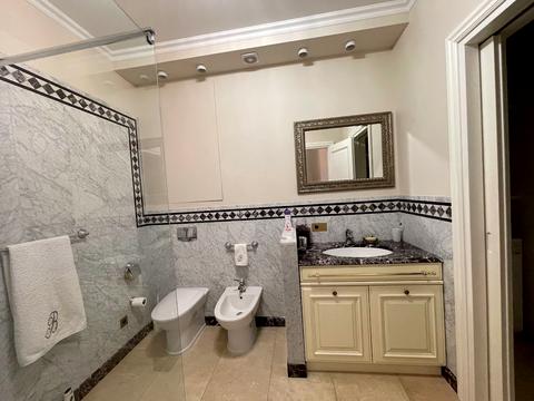 квартира за адресою Київ, Тараса Шевченка бульв., 37/122