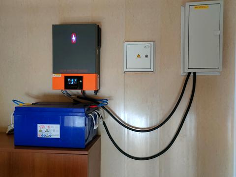 квартира за адресою Педагогічна вул., 16а