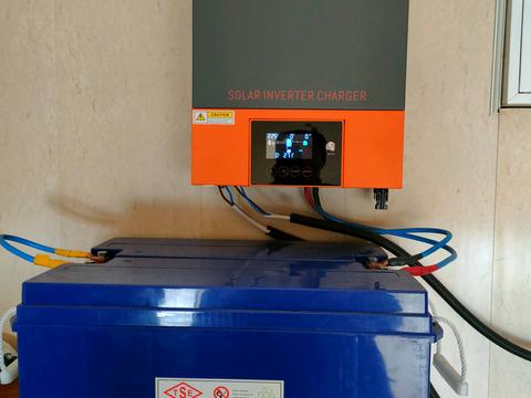 квартира за адресою Педагогічна вул., 16а