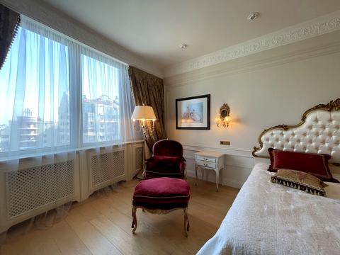 квартира за адресою Київ, Тараса Шевченка бульв., 37/122