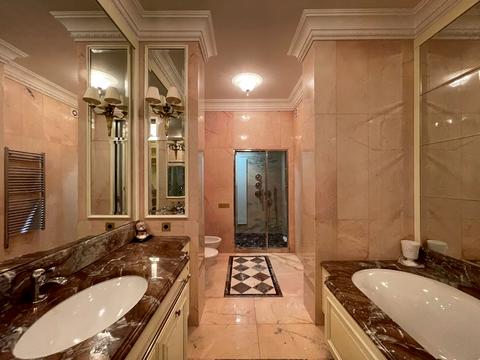 квартира за адресою Київ, Тараса Шевченка бульв., 37/122