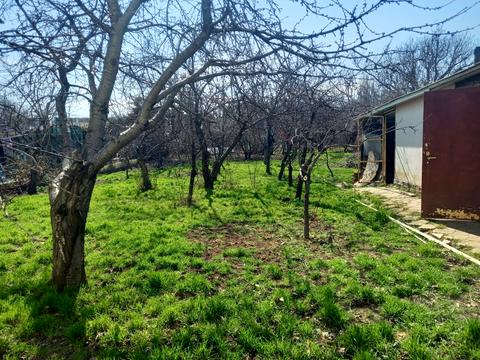 будинок за адресою Бажана вул. (Степова 3-я)