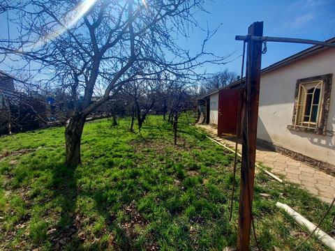 будинок за адресою Бажана вул. (Степова 3-я)