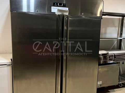 комерційна за адресою Січових Стрільців вул. (Артема), 53