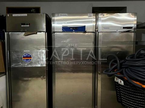 комерційна за адресою Січових Стрільців вул. (Артема), 53