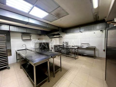 комерційна за адресою Січових Стрільців вул. (Артема), 53