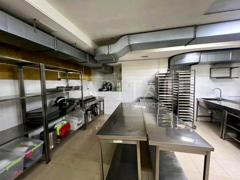 комерційна за адресою Січових Стрільців вул. (Артема), 53