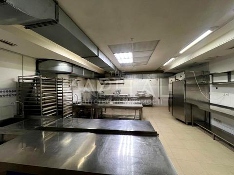 комерційна за адресою Січових Стрільців вул. (Артема), 53