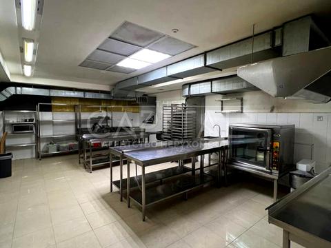 комерційна за адресою Січових Стрільців вул. (Артема), 53