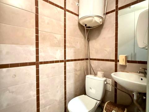 коммерческая по адресу Любарского пер. (Белостоцкого), 36