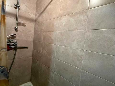 коммерческая по адресу Любарского пер. (Белостоцкого), 36