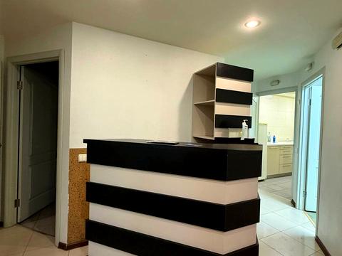 коммерческая по адресу Любарского пер. (Белостоцкого), 36