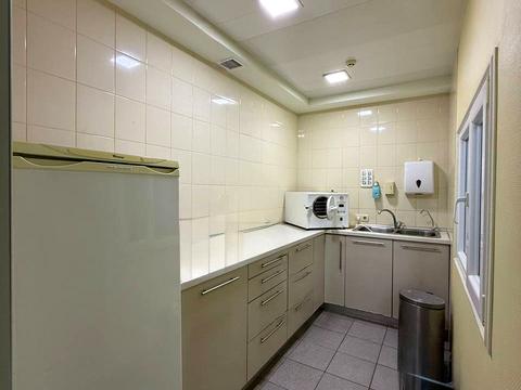 коммерческая по адресу Любарского пер. (Белостоцкого), 36