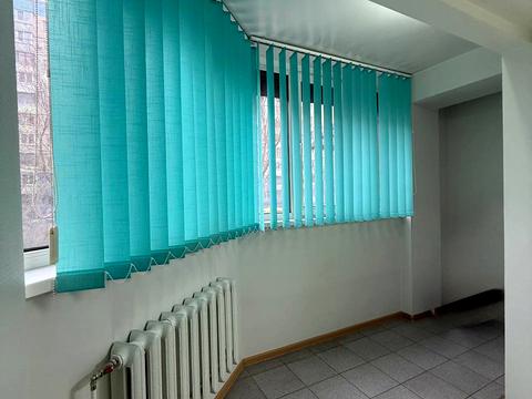 коммерческая по адресу Любарского пер. (Белостоцкого), 36