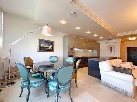 квартира за адресою Тараса Шевченка бульв., 37/122